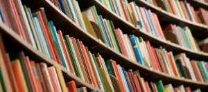 Dido_Books for Consultants