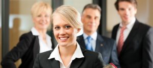 Dido_Value of Junior Consultants