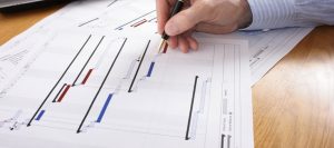 Dido_Contingency Planning