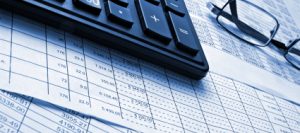 Dido_Cost Benefit Analysis