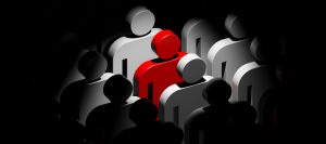 Dido_Strife and Struggle