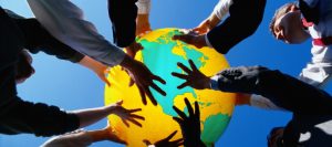 Dido_Geographically Dispersed