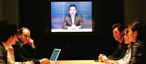 Dido_Long Distance Communication