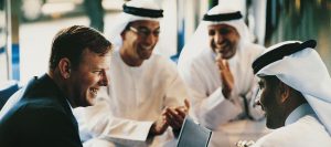 Dido_Mitigating Cultural Differences