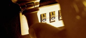 Dido_Closing A Project