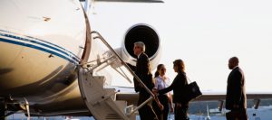 Dido_Embarking On A Project